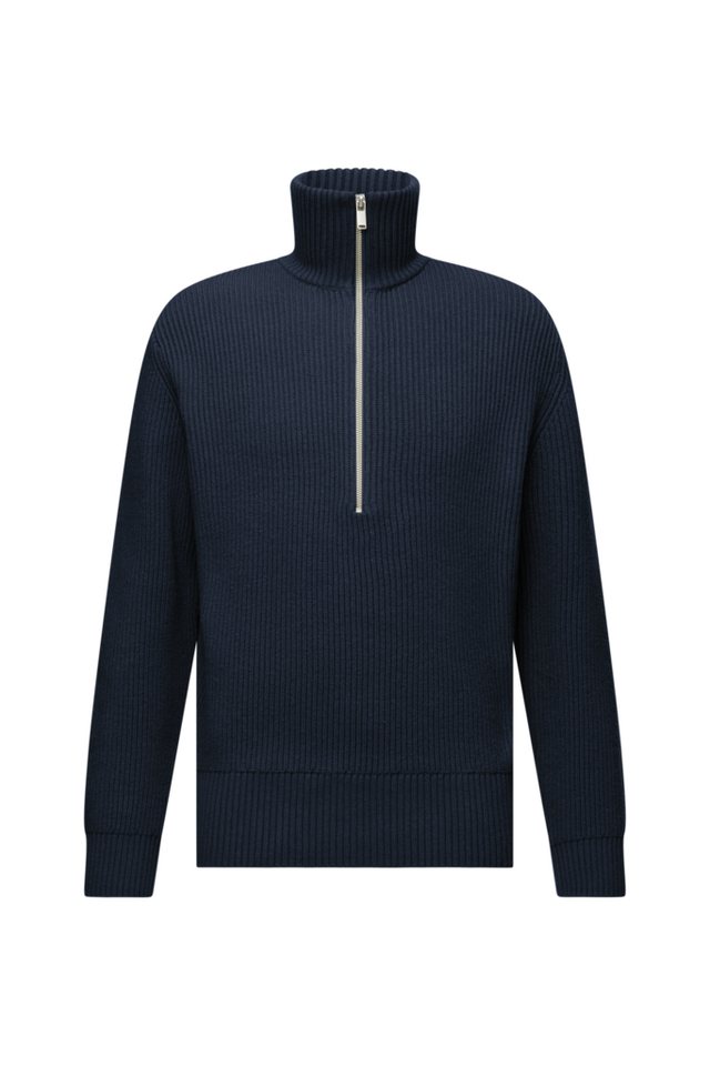 Drykorn Strickpullover von Drykorn