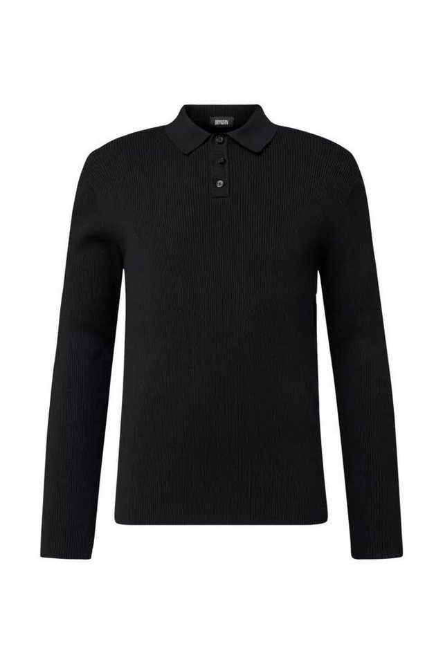 Drykorn Strickpullover von Drykorn