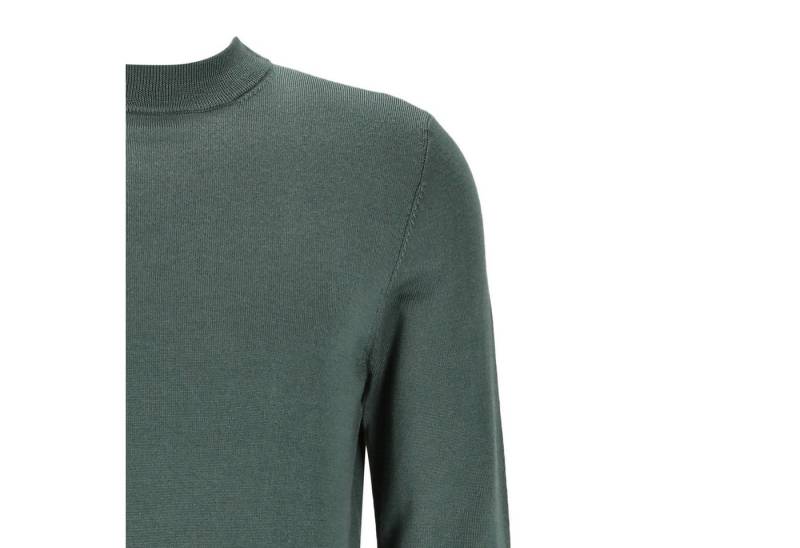 Drykorn Strickpullover von Drykorn