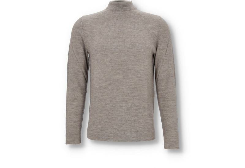 Drykorn Strickpullover von Drykorn
