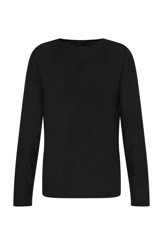 Drykorn Strickpullover von Drykorn