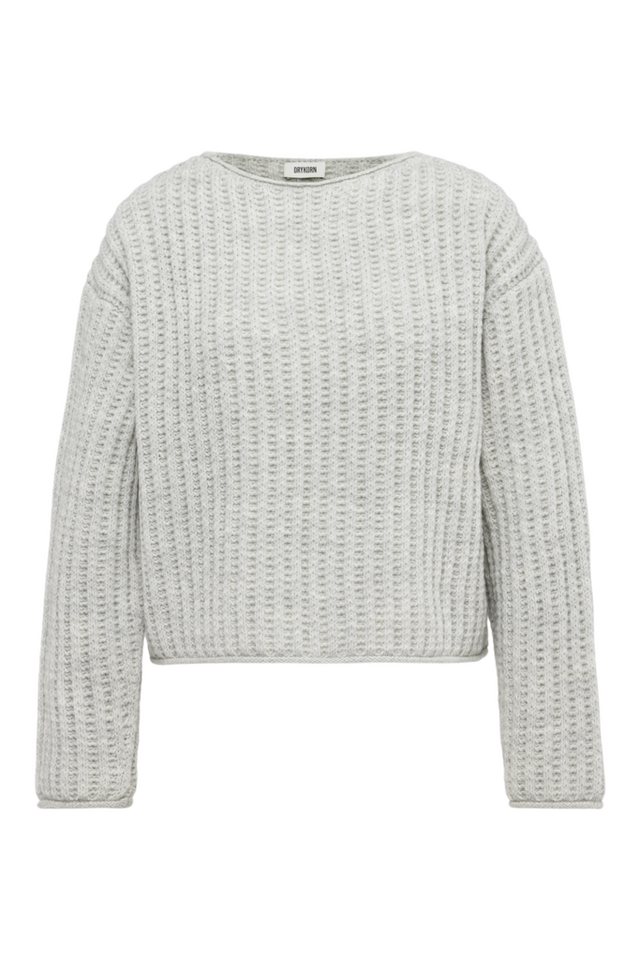 Drykorn Strickpullover von Drykorn