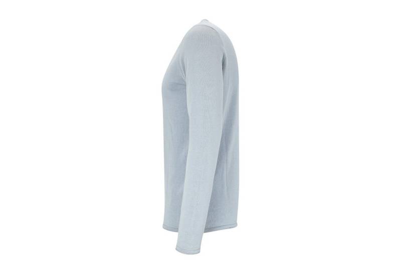 Drykorn Strickpullover von Drykorn