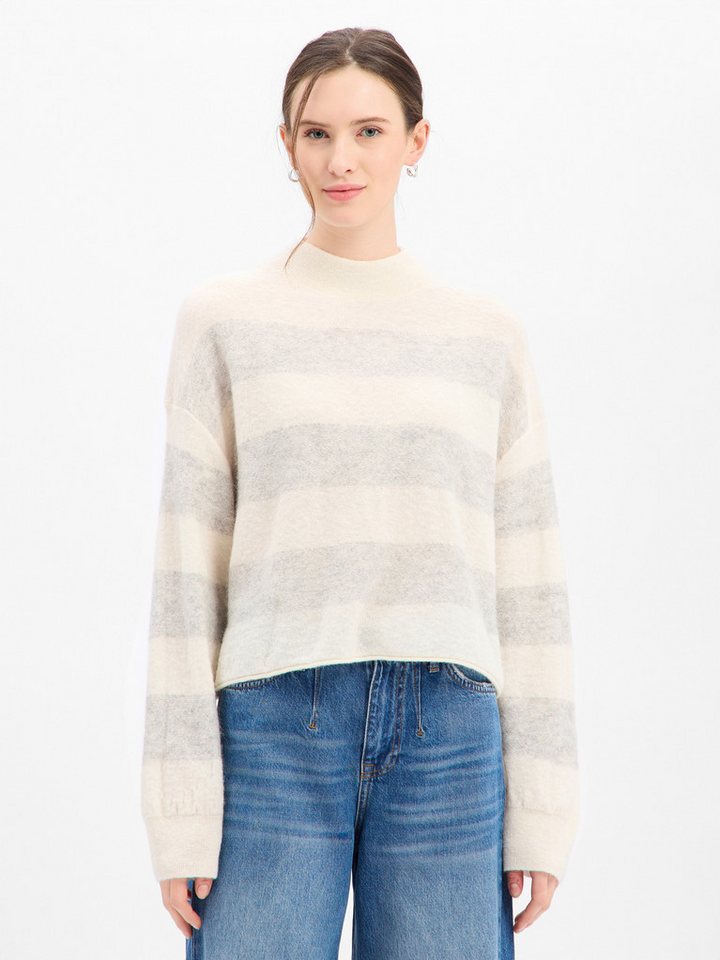 Drykorn Strickpullover von Drykorn