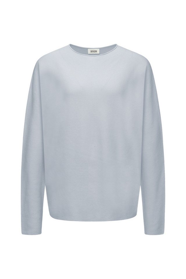 Drykorn Strickpullover von Drykorn