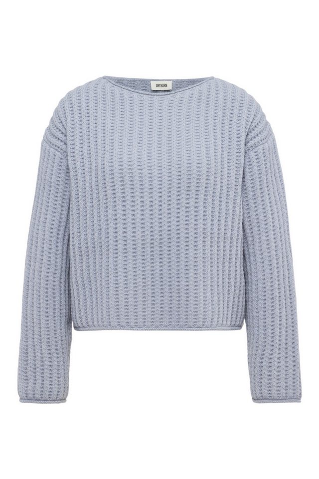 Drykorn Strickpullover von Drykorn