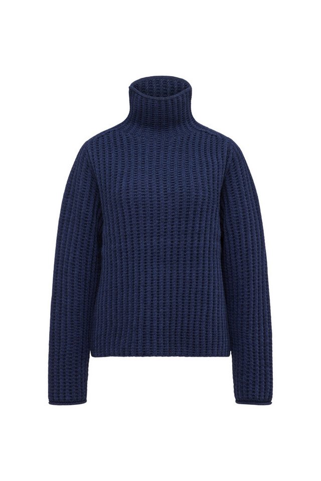 Drykorn Strickpullover von Drykorn