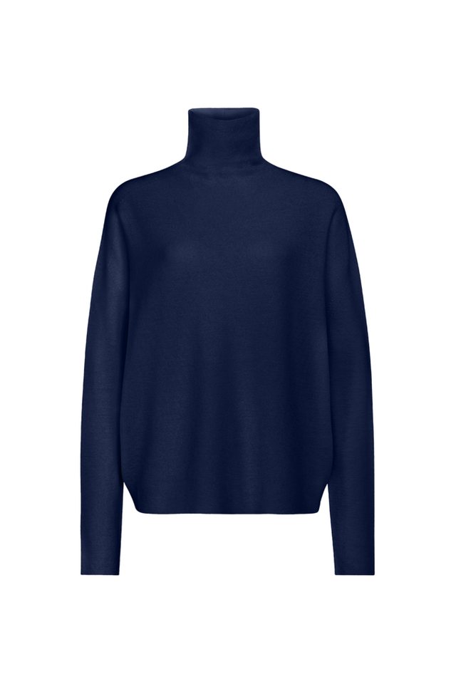 Drykorn Strickpullover von Drykorn