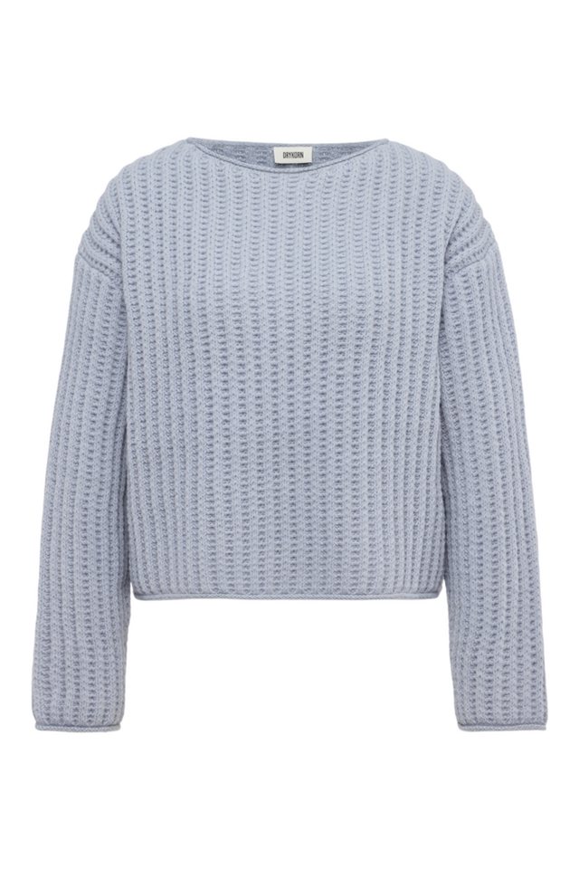 Drykorn Strickpullover von Drykorn