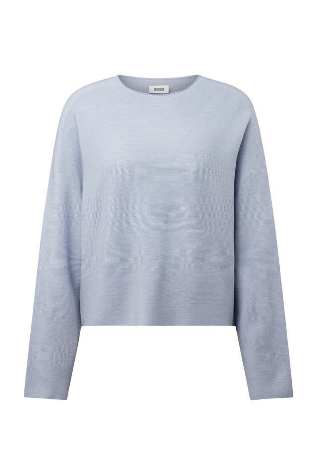 Drykorn Strickpullover von Drykorn