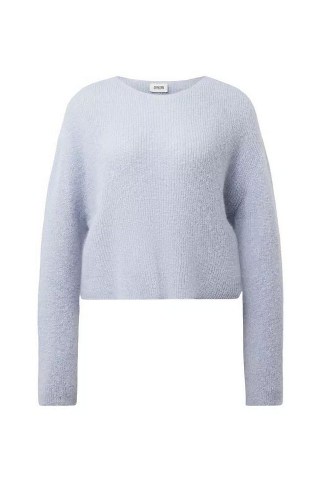 Drykorn Strickpullover von Drykorn