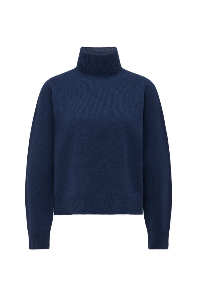 Drykorn Strickpullover Drykorn Strickpullover von Drykorn