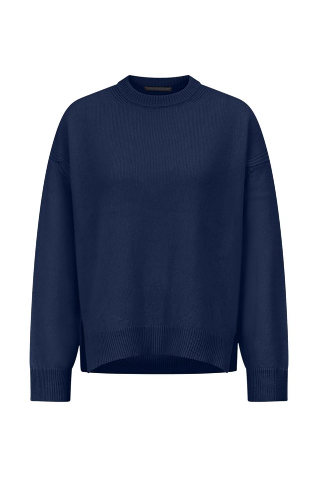 Drykorn Strickpullover Drykorn Strickpullover von Drykorn