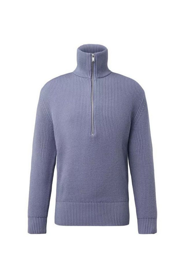 Drykorn Strickpullover von Drykorn