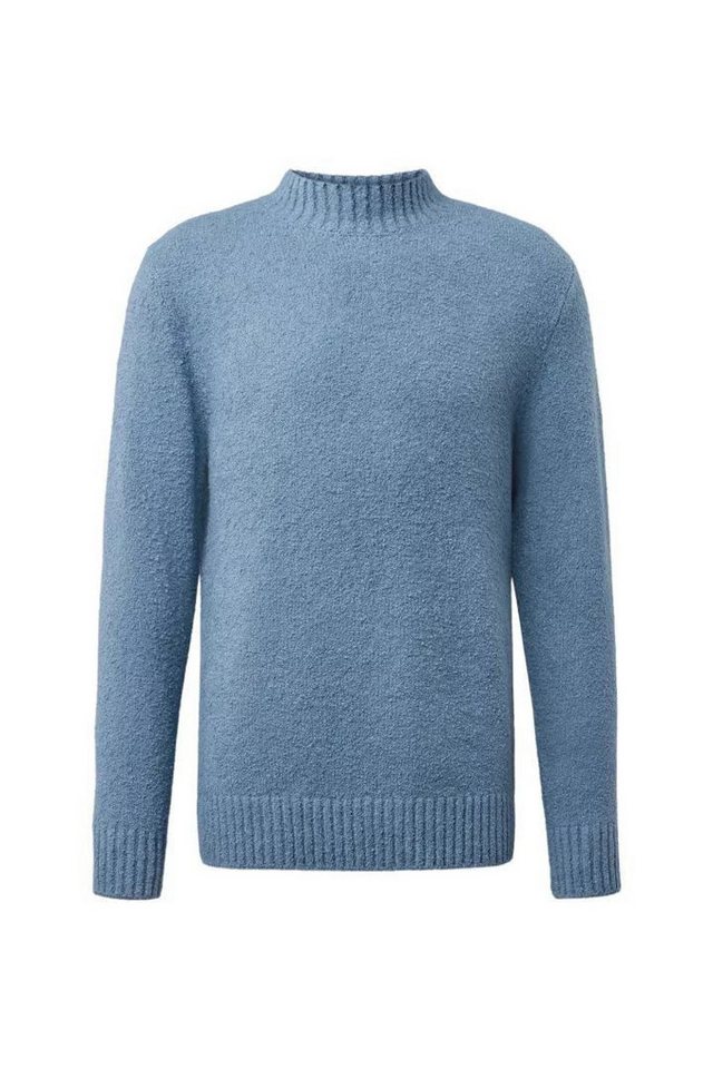 Drykorn Strickpullover von Drykorn