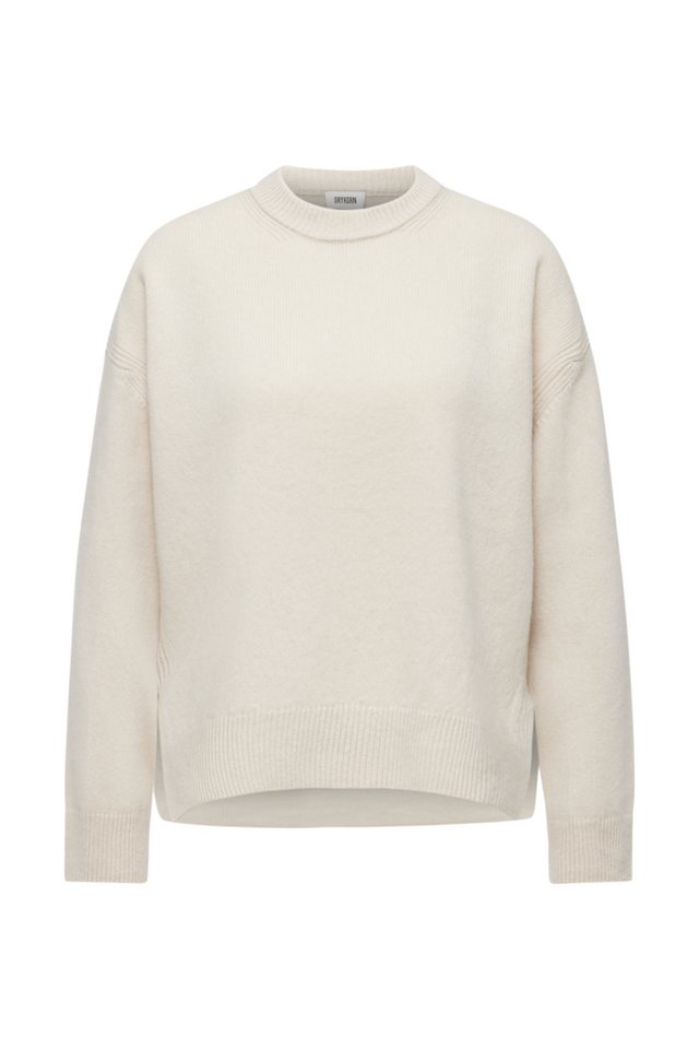 Drykorn Strickpullover von Drykorn