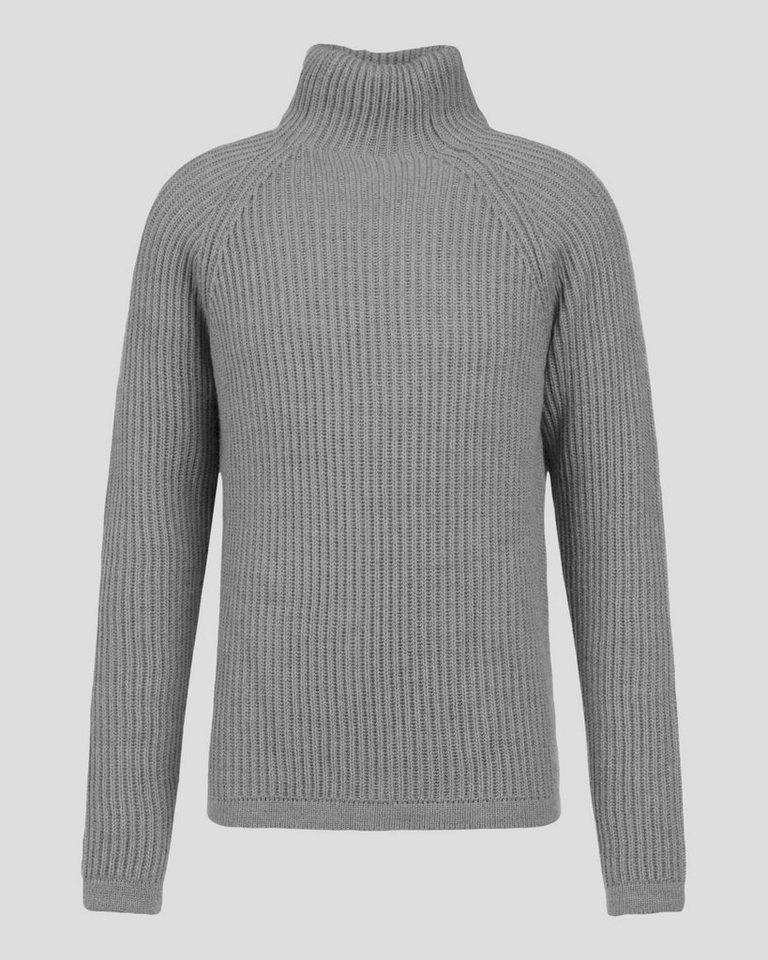 Drykorn Strickpullover von Drykorn