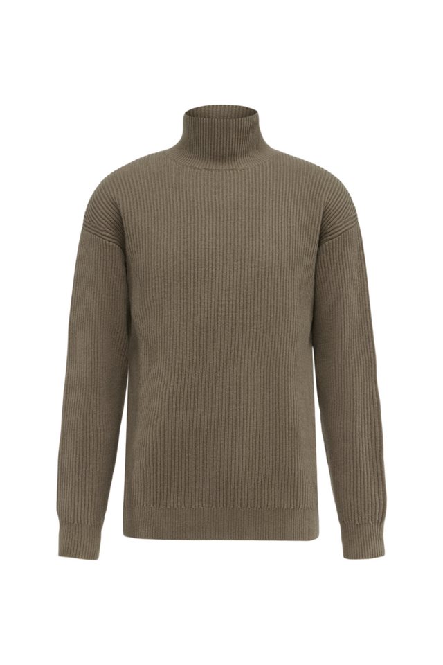 Drykorn Strickpullover von Drykorn