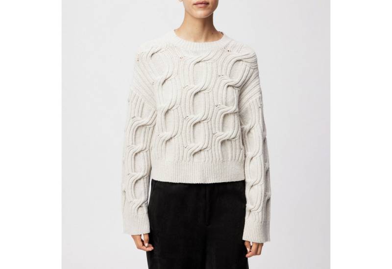 Drykorn Strickpullover von Drykorn