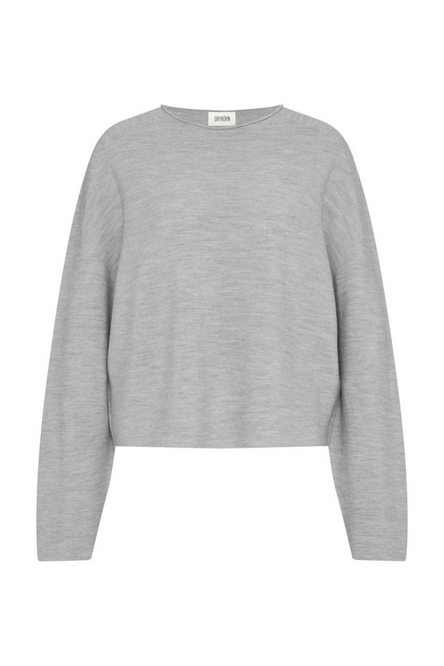 Drykorn Strickpullover von Drykorn