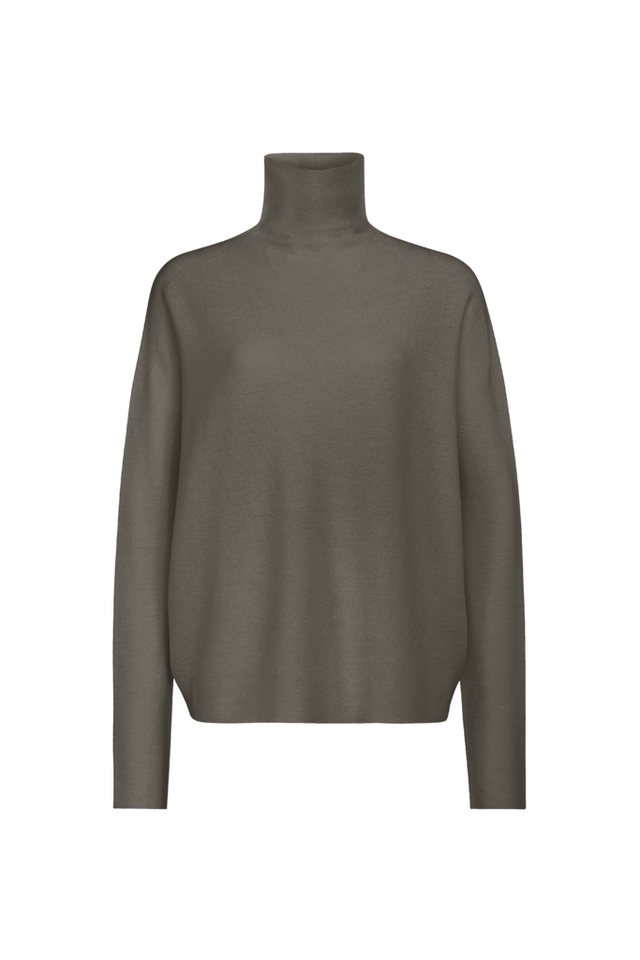 Drykorn Strickpullover von Drykorn