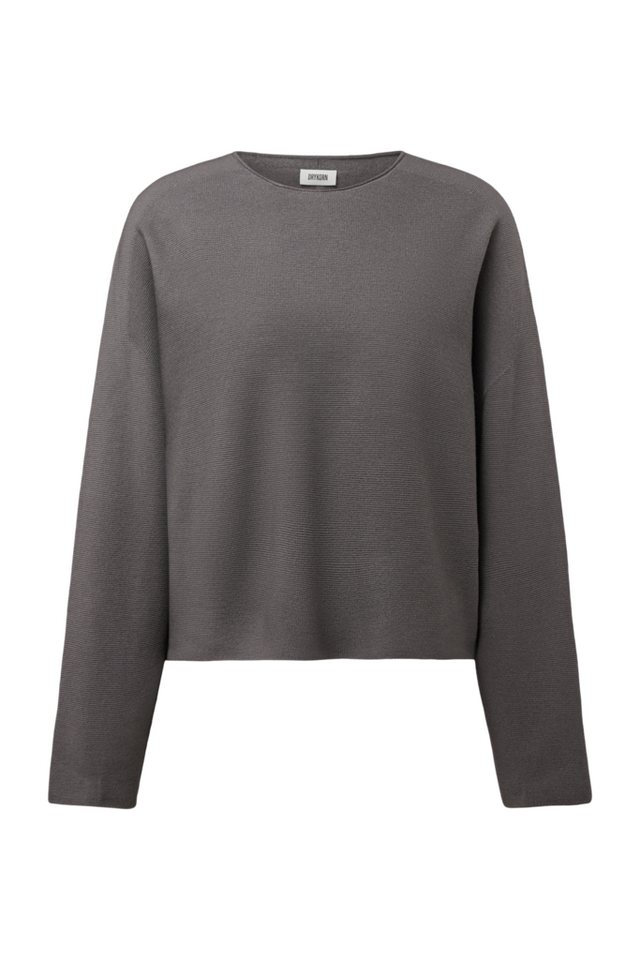 Drykorn Strickpullover von Drykorn