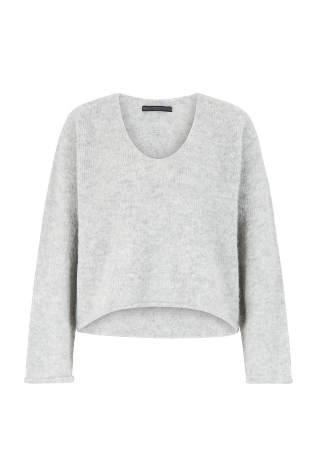 Drykorn Strickpullover von Drykorn