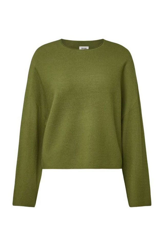 Drykorn Strickpullover von Drykorn