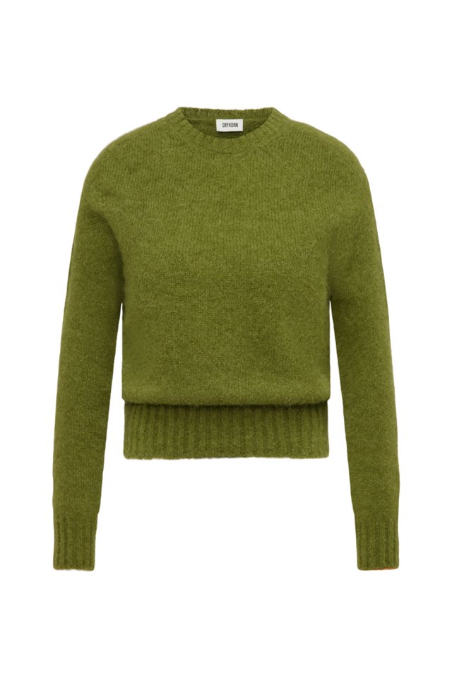 Drykorn Strickpullover von Drykorn