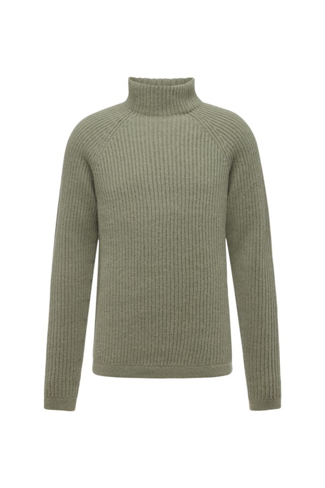 Drykorn Strickpullover von Drykorn