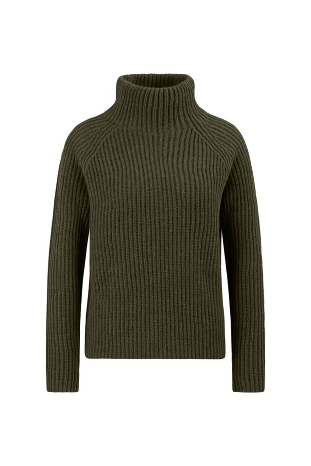 Drykorn Strickpullover von Drykorn
