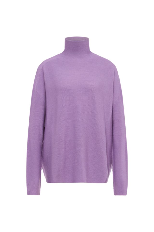 Drykorn Strickpullover von Drykorn