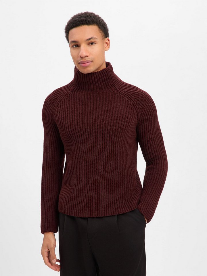 Drykorn Strickpullover von Drykorn