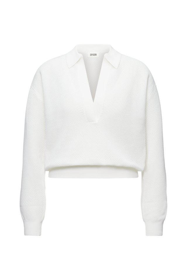 Drykorn Strickpullover von Drykorn