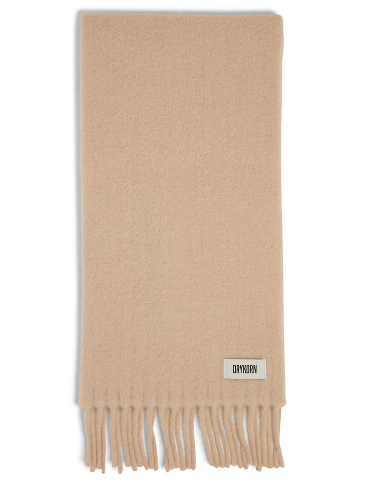 Drykorn Strickschal Kasay von Drykorn