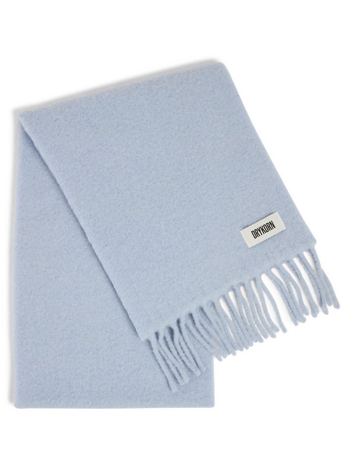 Drykorn Strickschal Kasay Drykorn Strickschal Kasay von Drykorn