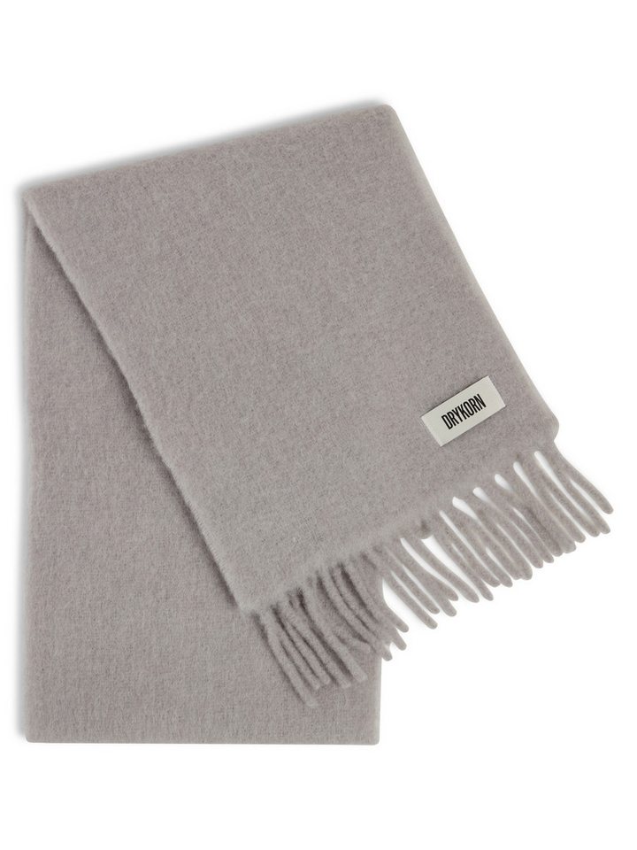 Drykorn Strickschal Kasay von Drykorn