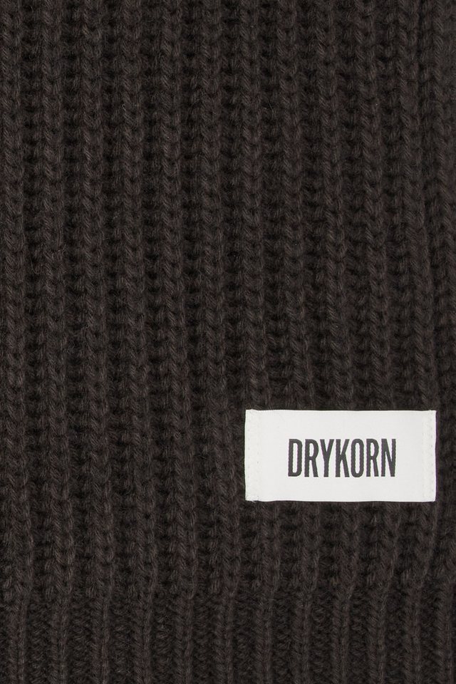 Drykorn Strickschal Drykorn Strickschal von Drykorn