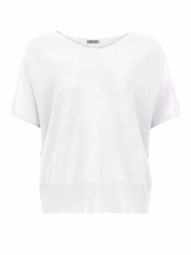 Drykorn Strickshirt Someli - S von Drykorn