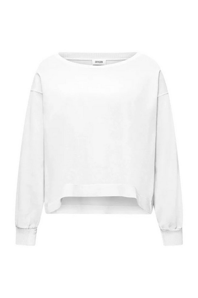 Drykorn Sweatshirt von Drykorn