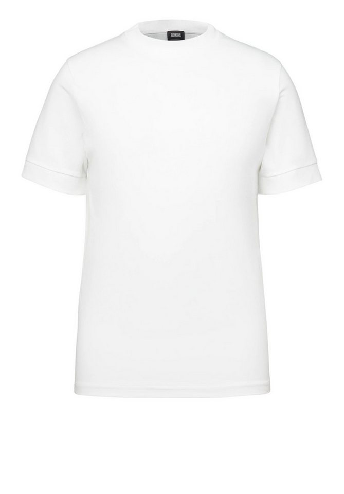 Drykorn T-Shirt Anton (1-tlg) von Drykorn