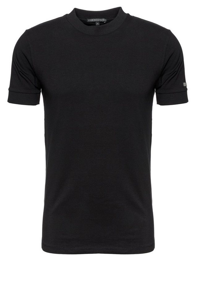 Drykorn T-Shirt Anton (1-tlg) von Drykorn