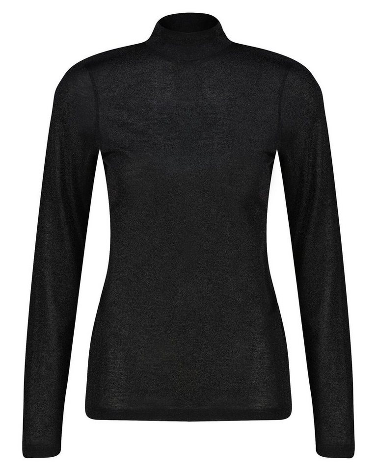 Drykorn T-Shirt Damen Longsleeve FJOLA (1-tlg) von Drykorn