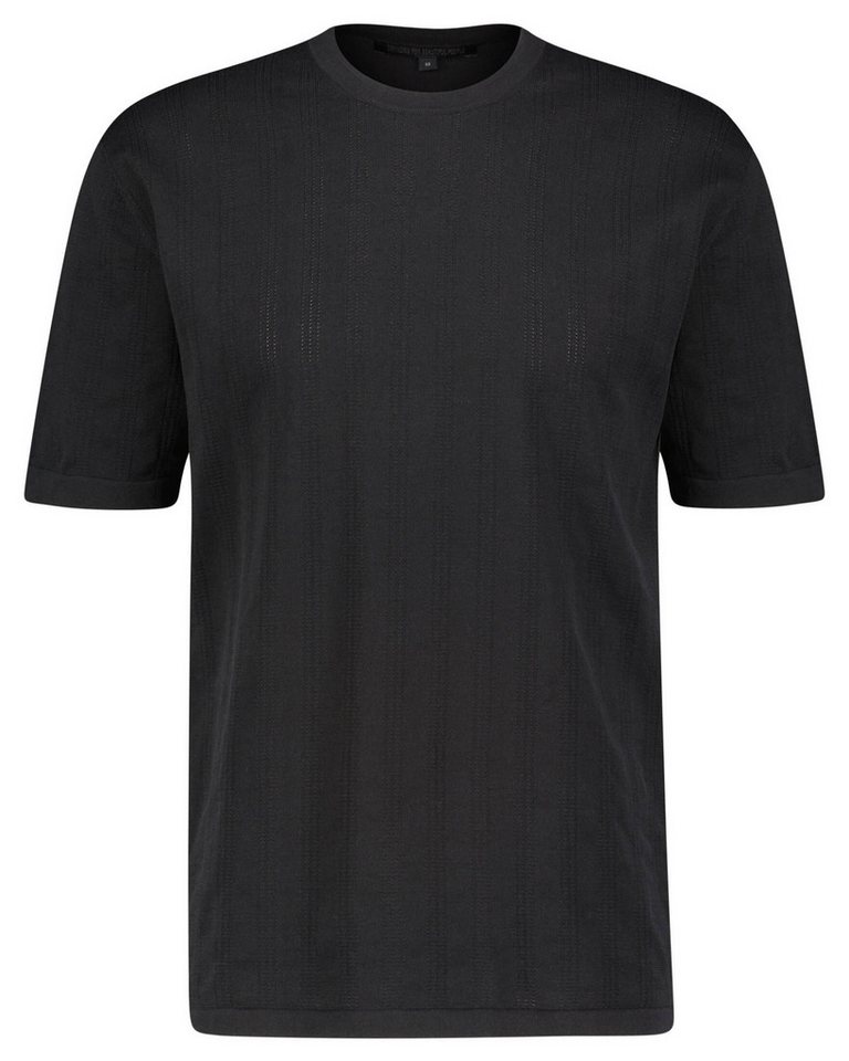 Drykorn T-Shirt Herren T-Shirt DERICO 10 (1-tlg) von Drykorn