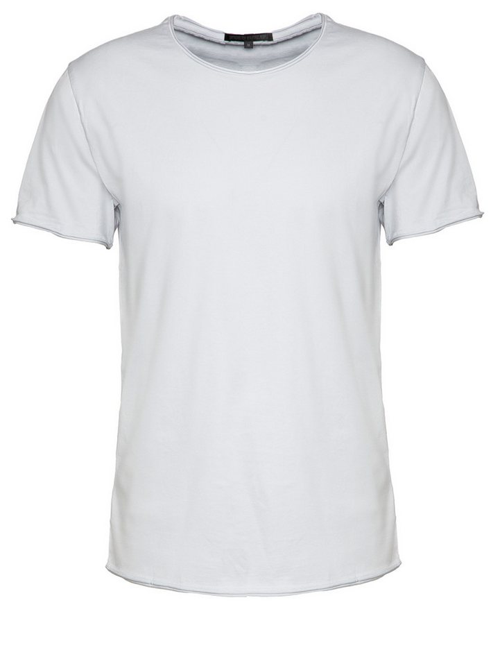 Drykorn T-Shirt Kendrick (1-tlg) von Drykorn