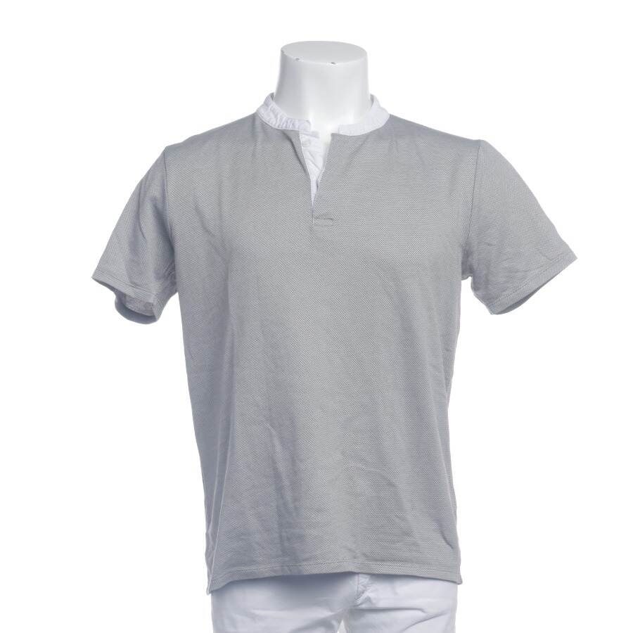 Drykorn T-Shirt M Grau von Drykorn
