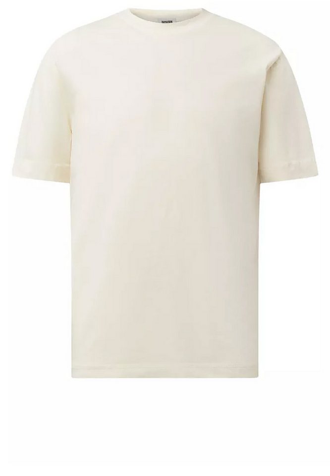 Drykorn T-Shirt Raphael (1-tlg) von Drykorn