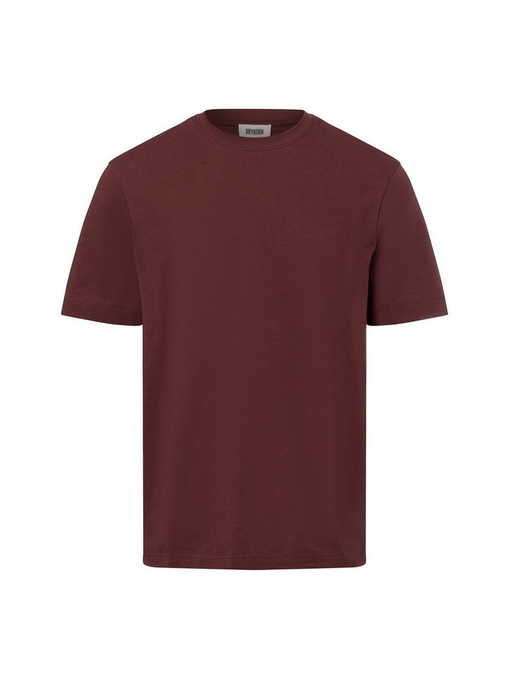 Drykorn T-Shirt Raphael von Drykorn