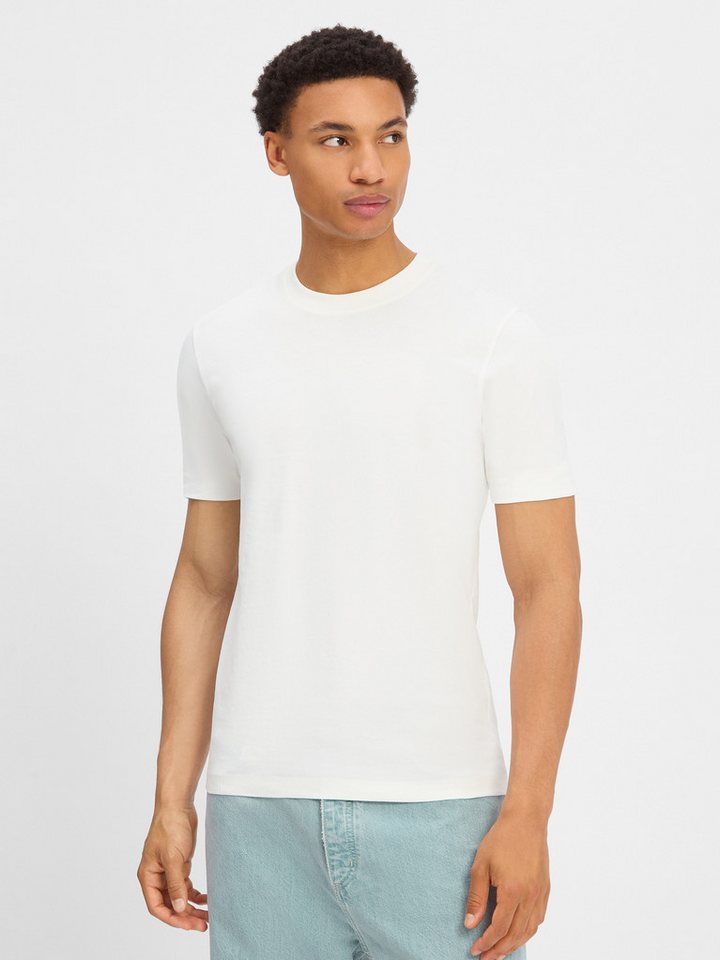 Drykorn T-Shirt Raphael von Drykorn