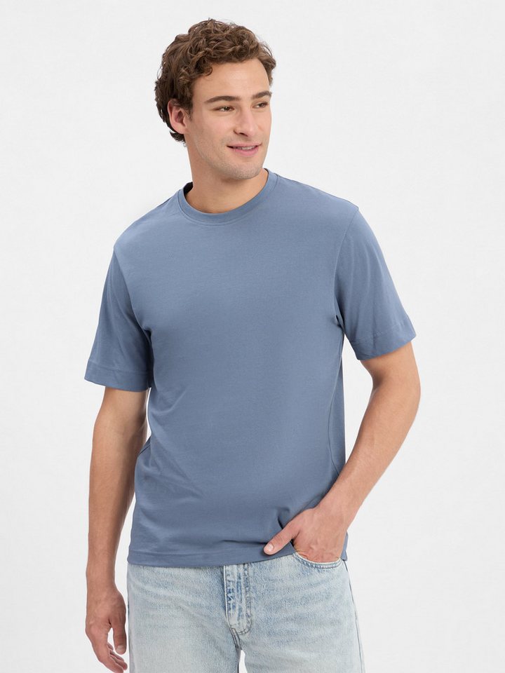 Drykorn T-Shirt Raphael von Drykorn